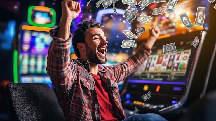 pk68.io Live Casino