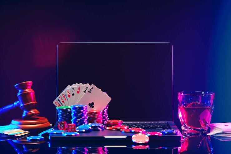 pk68.io Tennis Betting Aasan aur Accessible